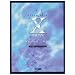 X JAPAN/�o���[�h�\���O�X (PIANO SOLO)