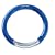 ���S�X(LOGOS) �X���[���T�[�N���J���r�i �u���[84330242