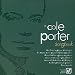 ♪Cole Porter Songbook