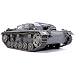 1/48 �h�C�c���&�R�p���p
