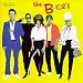 The RS 500 Greatest Albums of All Time (Part 7: #151-175)