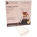 CHEMEX �t�B���^�[ 3�J�b�v���E FP-2