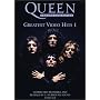 Greatest Video Hits 1 (2pc) [DVD] [Import]