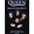Greatest Video Hits 1 (2pc) [DVD] [Import]