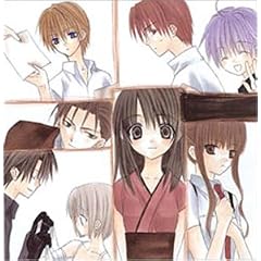 Dear �h���}CD