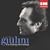 The Chicago Recordings