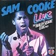 Live at the Harlem Square Club 1963