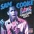 Live at the Harlem Square Club, 1963