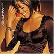 Just Whitney (�ʏ��)