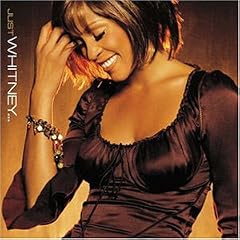 Just Whitney (�ʏ��)
