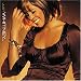 Just Whitney (�ʏ��)