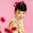 ���ꂭ�����V���[�Y �W���f�B�E�I���O�E���񂮂邱�ꂭ����� Columbia Years 1966~1972