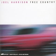 Free Country