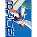 BLUE (OHTA COMICS)