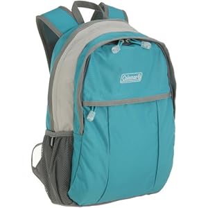 【クリックで詳細表示】[コールマン] ミニ