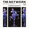 TM NETWORK�iTMN�j