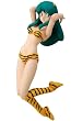 figma ���鐯��� ����