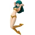 figma ���鐯��� ����