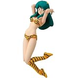 figma ���鐯��� ����Max Factory�ɂ��