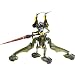 ���{���e�b�N���}�O�` Evangelion Evolution �G���@���Q���I������5���@