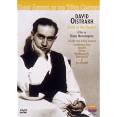 ���z�ւ̑� [DVD]