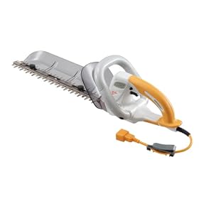 RYOBI �w�b�a�g���} HT-3520