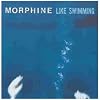 Like Swimming