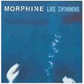 Like Swimming