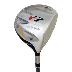 �e�[���[���C�h R7 425 9.5 TOUR S +H+K 85232509