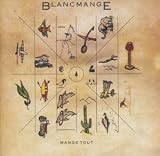 [Musik] Mange Tout (+Bonus)