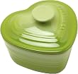 Le Creuset �����J���E�_���[�� (�t�^�t) �t���[�c�O���[�� 910031-00-71