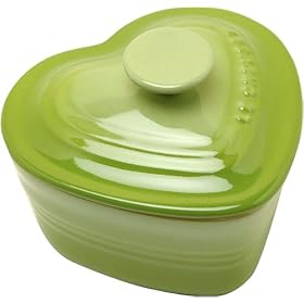 Le Creuset �����J���E�_���[�� (�t�^�t) �t���[�c�O���[�� 910031-00-71