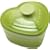 Le Creuset �����J���E�_���[�� (�t�^�t) �t���[�c�O���[�� 910031-00-71