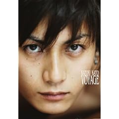 �����a���t�H�g�u�b�N VOYAGE �yAmazon.co.jp ����E�����L�O�T�C����Q�����t���z