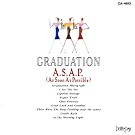GRADUATION