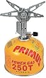 PRIMUS(�v�����X) P-153 �E���g���o�[�i�[