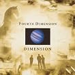 Fourth Dimension
