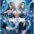 real Emotion/1000�̌��t (FINAL FANTASY X-2 �e�[�}�\���O) (CCCD)