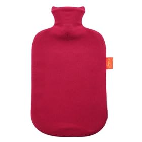 �yfashy�̓�����ہz �t���[�X�^�C�v 2.0L ���b�h1 DK6530 RD1