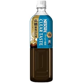 �l�X�J�t�F �N���A�e�B�X�g �ᓜ 900ml�~12�{