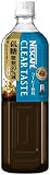 �l�X�J�t�F �N���A�e�B�X�g �ᓜ 900ml�~12�{