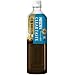 �l�X�J�t�F �N���A�e�B�X�g �ᓜ 900ml�~12�{