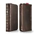 BookBook for iPhone4 TWS-PH-000001 [�o���N�i]
