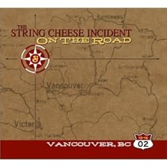 【クリックで詳細表示】On the Road [Limited Edition， Import]