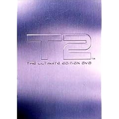 �X�y�V�����R���N�V���� �^�[�~�l�[�^�[2 ���ʕ� [DVD]
