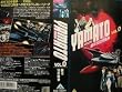 YAMATO 2520 Vol.0~��� [VHS]