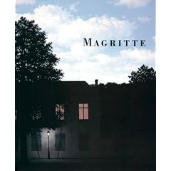 Magritte