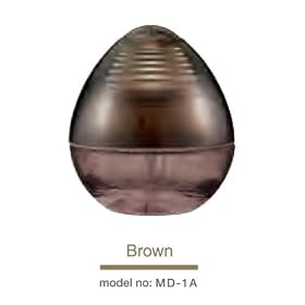 Magic Dew �}�W�b�N�f���[ [�u���E��] MD-1�V���[�Y