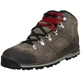 Timberland Gt Scramble Waterproof Walking Boot