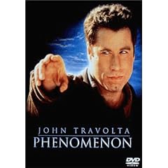 �t�F�m�~�i�� [DVD]